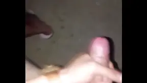 Horny Stepbrother Fantasies Lead to Hot Masturbation & Cum Sessions