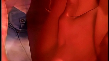 Alexandra Takes Threesome Double Penetration from Renato and Roge