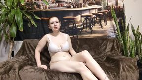 Cheating and Breeding with BBC