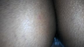 my new porn partner naniiphatz