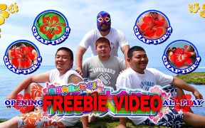 Freebie Video