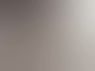 Serf, shut up and screw