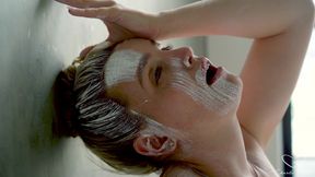 Bare Featuring Charlie Forde