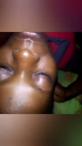 fucking under medical orders   Clip 2