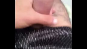 Punheta