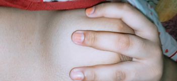 indian local sexy girl fingering