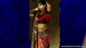 Bollywood Dancing Looks So Good And Feel Good Too