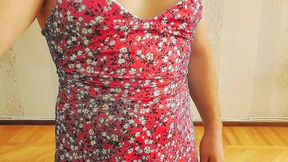 Fun and Fabulous: Join Me on My Creativity Journey