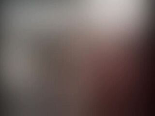 Bisexual Fuckfest - full episode