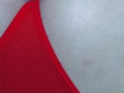 TREMENDOUS BLOWJOB FROM A NEIGHBOR IN HILO