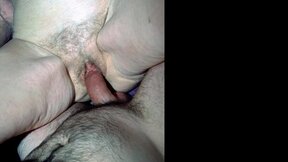 OmaPasS Grandma Content Merged Together in Compilation