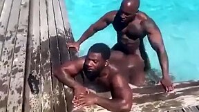 Hottest Porn Movie Homosexual Tattoo Exclusive Only For You
