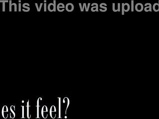 Kianna Dior Diary Of A Cum Queen