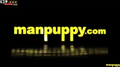 Step-Dad's Hot Blonde Teenage Niece Gets Fucked Hard