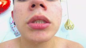 Camiilo Vega Private Show