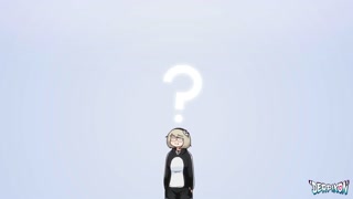 Derpixon - STUFFY BUNNY / PARTY GAMES DUBADOS EM PORTUGUES / BRASILEIRO