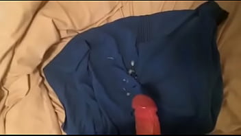 paja