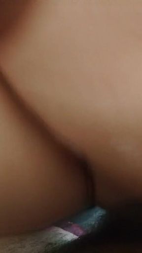 Stunning moment from &quot;Bhabhi ne garm hua land dal do&quot;