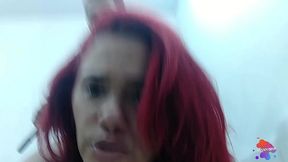 bastidores da putaria 1