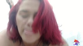 bastidores da putaria 1