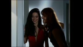 Stories of Pure Whores and Nymphomaniacs!! - Vol. 05