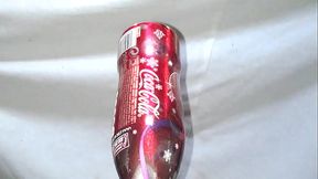 O Natal chegou mais cedo e........entrou