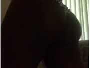 Booty Bounce (DMVPHATTY)