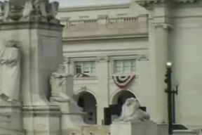 Jojo receives nailed