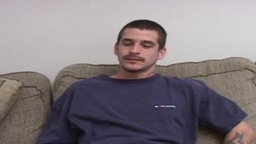 Show Me Your Straight Cock Vol1 4