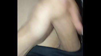 Homem branquinho do rj com a pica rosa cabe&ccedil_uda, da zona norte