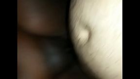20160520 163547