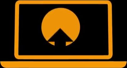 Brandi Love's Irresistible Encounter with Jason Luv: A Captivating Interracial Experience