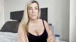 Secret BBC Lover