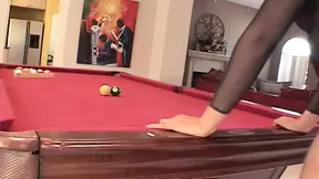 The Classic Touch 2