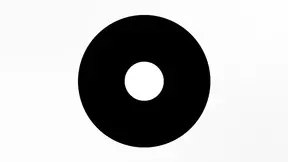 BBC Ravages Kira Sex Asshole While Her Cuckold Watches