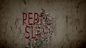 The young nymphomaniac slave tied strictly and ready to have her hard treatment  Starring: Stephanie Sierra