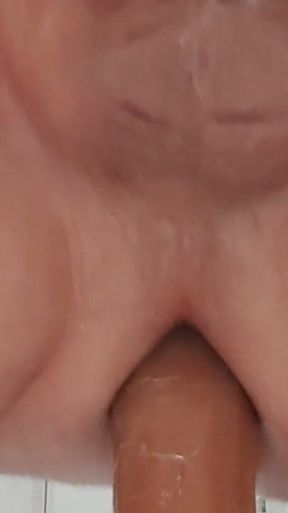 New to
