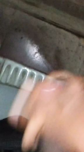 Fast handjob bhabhi ko yaad karke...