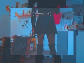 The Secret of 24 Centimeters