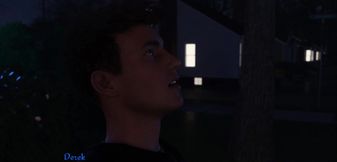 Being a Dik 10 - Part 376 the Answer to Our Questions by Loveskysan69