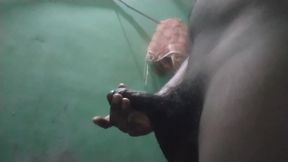 Bangladeshi Gay Sex Real Story Beanglii