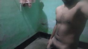 Bangladeshi Gay Sex Real Story Beanglii