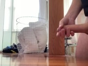 Stress relief