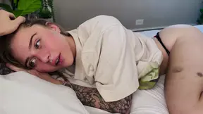 Homemade porn videos with my girlfriend