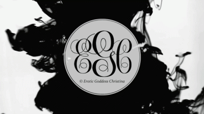 Pussy Free BETA Loser