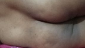 Guy showing hot nude body and masturbation