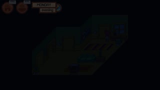 Dandy Boy Adventures Part 15: Heloooo Again Nurse!