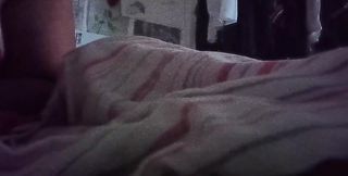 My Boyfriend Comes Into My Room