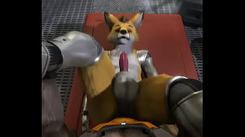 Rocket Racoon&#039_s new company