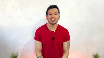 Ranchero vergon le llena de leche el culo al jovencito charro de la feria de rancheros! Relato sexual